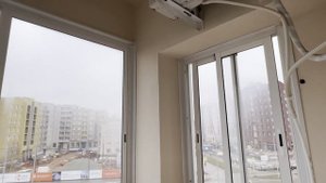 Энтузиастов 64