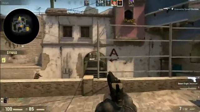 Катка, Реакция на тает Лёд XD смотреть онлайн