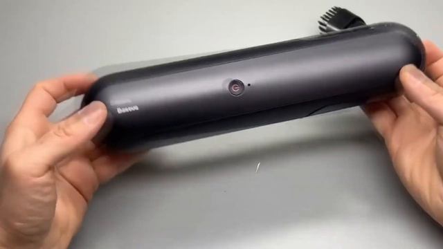 АЛИЭКСПРЕСС УМЕЕТ УДИВИТЬ! 17 товаров для умного дома с Aliexpress