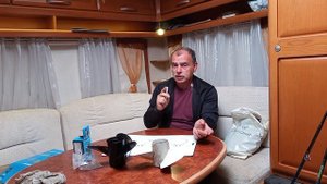 Высота подьема ПЛМ