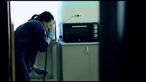 Ангел мой - группа Индиго Песня о детях из детского дома.