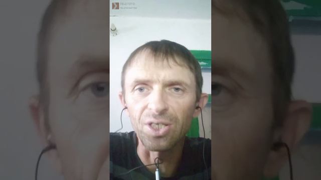 углерод ц14 доказывает правдивость библии смотреть онлайн