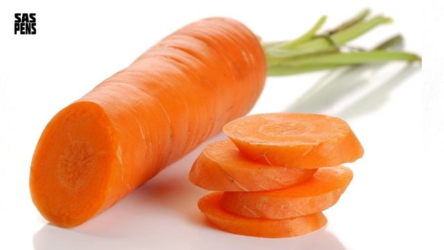 10 самых ПОЛЕЗНЫХ ПРОДУКТОВ