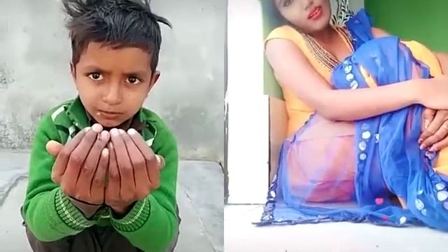 Индийская песня дуэт смотреть онлайн