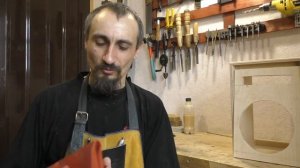 Самопальный комбик для сигарбокс гитары, эпизод второй