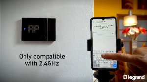 How to configure the Smarther with Netatmo thermostat - Android