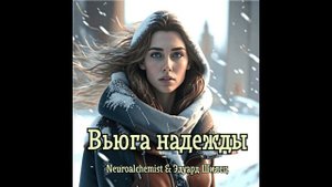 ВЬЮГА НАДЕЖДЫ