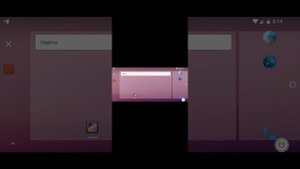 шок! тест вирусов на виртуалке 1 часть