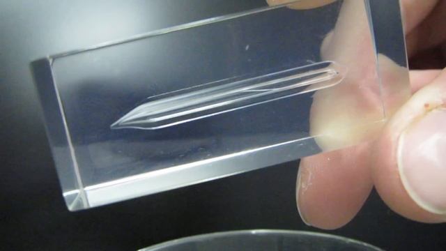 Xenon element sample, critical temperature and aggregate state change смотреть онлайн