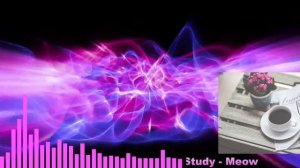 Lofi hip-hop beats chill