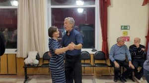 Детство... 17.11.24...