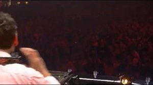 Dj Tiesto   Olympic Flame