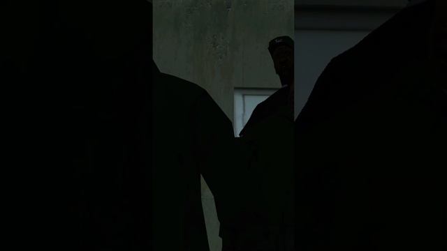 GTA SA Подписывайтесь на мой канал!) Полное прохождение на канале  @coopkray