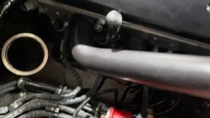 Ежедневный ВЛОГ механика в США