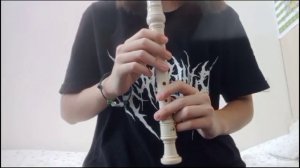 Славься М.Глинка 3 часть