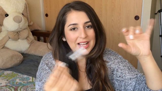 Los volvería a comprar?? // TERMINADOS #3 смотреть онлайн