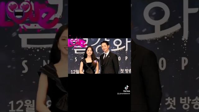 Карточка видео