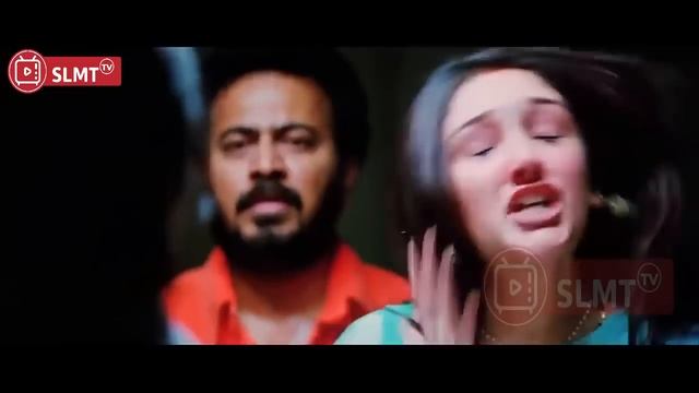 MANTAN KETUA GANGSTER JADI POLISI MEMBRANTAS MAFIA II ALUR CERITA FILM INDIA ACTION смотреть онлайн