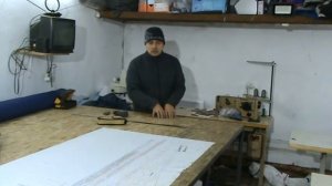 Пирометр при работе с полиэфирами