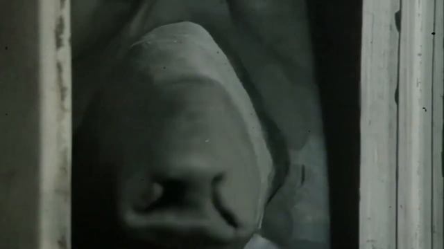 DJ IVAN VEGAS - EXTENSION [OFFICIAL VIDEO] смотреть онлайн