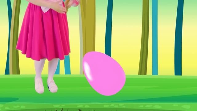 Дино Дино Дай Мне Мороженное | Учим Цвета с Мороженым + СБОРНИК Lights Kids Детские Песни
