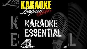 Lemon Tree (Karaoke Version Originally Performed By Fools Garden)