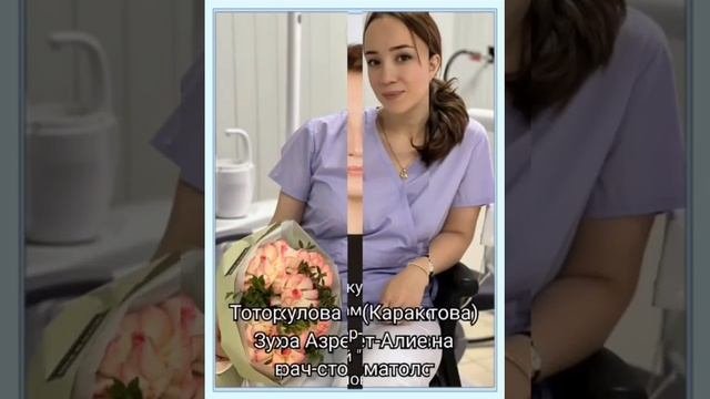 Тут же выпустил. Тут же выпустил