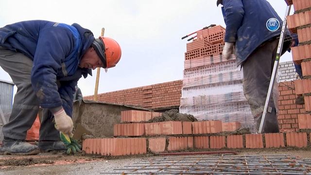 Новости время местное - 17 05 2024