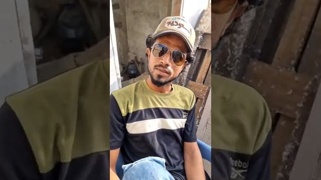 Ustad Asif America loft 2 Karachi Car cup Last Uran смотреть онлайн