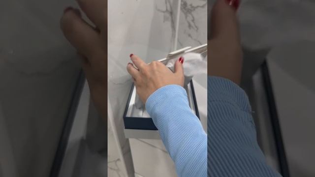 уход за лицом с Readyskin Octa смотреть онлайн