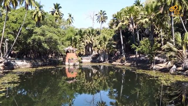 { अंडमान निकोबार } Andaman Nicobar Tour Guide | Andaman Tourist Places।Andaman Travel Plan Full Inf смотреть онлайн