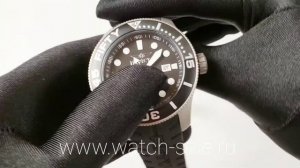 Мужские наручные часы INVICTA TI-22 20519 TITANIUM