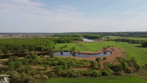 Воронежская природа