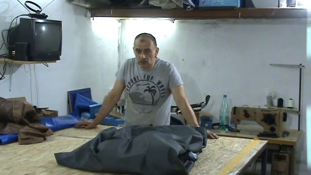 Выбор садово-дачных качелей