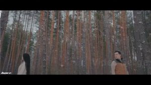 Песня "Включите пожалуйста снег"