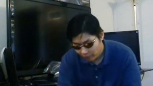 Creative Sound Blaster X-Fi Surround 5.1