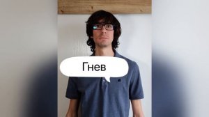 Оляля