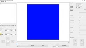LaserEmboss1.5.6 - Краткая инструкция - Плагин 3D