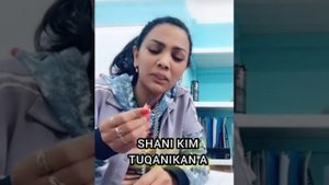 ЗАПАЛ, ZAPAL, БУ ИНСОН БУНЧАЛАР ШРИН СЎЗ, 2021Запал, Запал 2021,