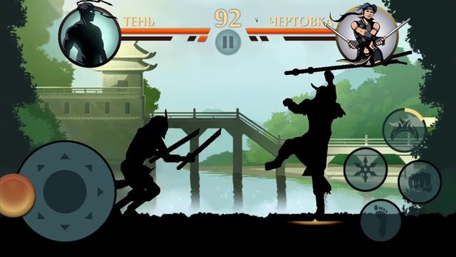 ПУТЬ ОТ МЯСНИКА ДО ТИТАНА ПОД МУЗЫКУ 1 ЧАСТЬ смотреть онлайн