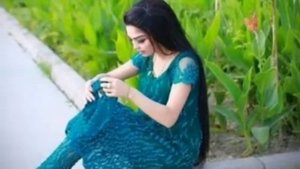 Махмадали Умаров индийский