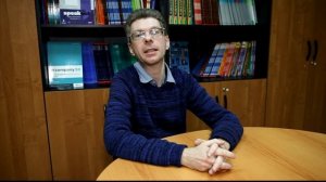Александр | Преподаватель английского и французсого я