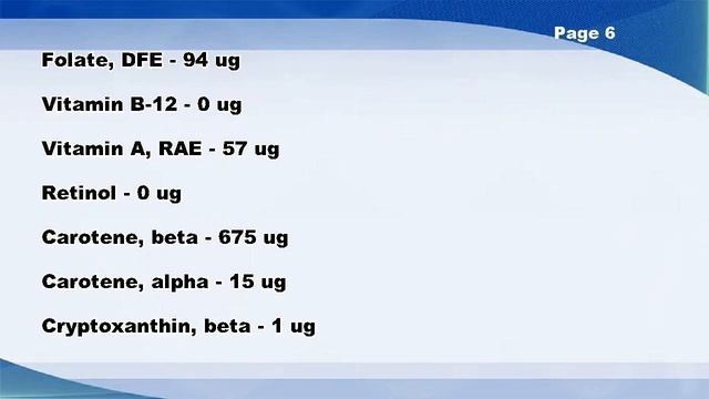 Broccoli, frozen, spears, unprepared (Includes foods for USDA's Food Distribution Program) смотреть онлайн