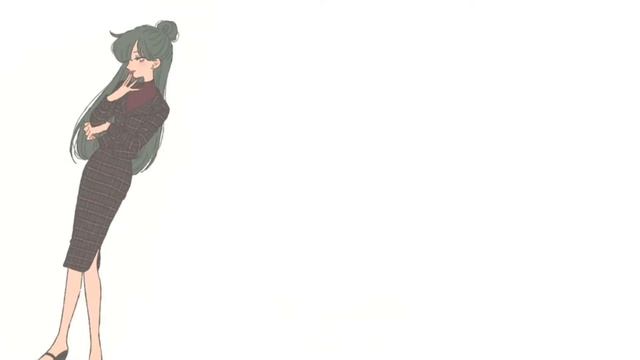 Сейлор Плутон смотреть онлайн