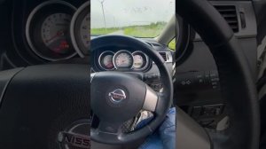 🤗 Отзыв клиента о работе с компанией Kioto cars