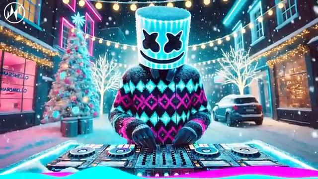 Music Mix 2024 🎧 Xopc Remixes of Popular Songs 🎧 смотреть онлайн