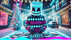 Music Mix 2024 🎧 Xopc Remixes of Popular Songs 🎧