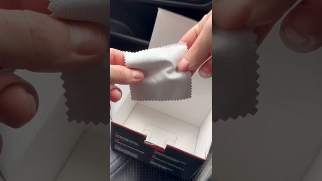 Видеоотзыв на DaoCam Genom смотреть онлайн