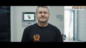 Eberhardt FOOD PRESS SYSTEMS® Пресс рамы/системы для мясных продуктов