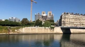 Лена Хеппи и Селим скрываются от папарацци. Селим самый лучший. Хэппи просит мороженое. Lena Happy